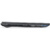 Acer Aspire E5-523G - фото 4