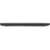 Acer Aspire E5-575G-538E - фото 7