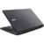 Acer Aspire ES1-572-34FL - фото 3