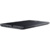 Acer ASPIRE R7-372T-797U - фото 13