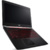 Acer Aspire V Nitro VN7-593G-58N7 - фото 8