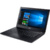 Acer Aspire V3-372-590J - фото 1