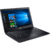 Acer Aspire V3-372-590J - фото 2