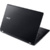 Acer Aspire V3-372-590J - фото 3