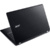 Acer Aspire V3-372-590J - фото 4