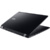 Acer Aspire V3-372-590J - фото 5