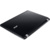 Acer Aspire V3-372-590J - фото 6