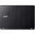 Acer Aspire V3-372-590J - фото 8