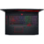 Acer Predator 17X GX-792-76FW - фото 3