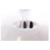 Binatone TF-0930 - фото 3