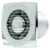Blauberg Bravo Still Chrome 125 - фото 1
