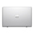 HP EliteBook 755 G3 - фото 3