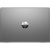 HP Pavilion 14-bf009ur - фото 4