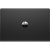 HP Pavilion Power 15-cb008ur - фото 4