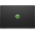 HP Pavilion Power 15-cb026ur - фото 4