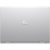 HP Spectre x360 13-ac002ur - фото 9