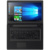 Lenovo IdeaPad 110-17IKB - фото 6