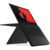 Lenovo ThinkPad X1 Yoga 3rd Generation - фото 6