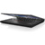 Lenovo THINKPAD X260 - фото 4