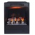 Real-flame Eugene 3D - фото 1