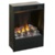 Real-flame Eugene 3D - фото 2