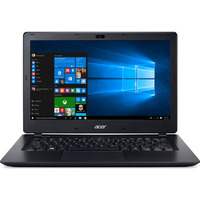 Acer Aspire V3-372-590J