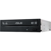 ASUS DRW-24D5MT фото