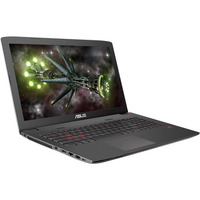 ASUS ROG GL752VL