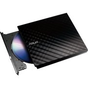 ASUS SDRW-08D2S-U LITE фото