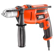 BLACK+DECKER CD714CRES фото