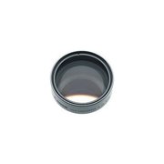 Canon TL-28 фото