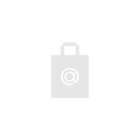 Dell Vostro 15 3558