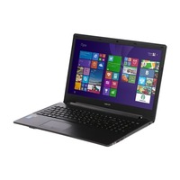 DEXP Aquilon O152