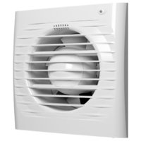 ERA 5S HT