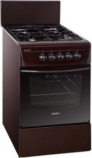 Flama FG 2402 B фото