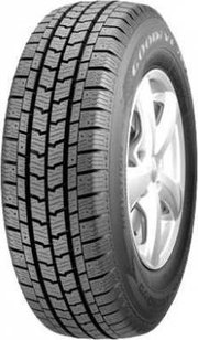 Goodyear Cargo UltraGrip 2 фото
