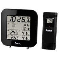 HAMA EWS-200