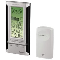HAMA EWS-380