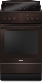 Hansa FCCB 54000 фото
