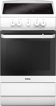 Hansa FCCW 53000 фото