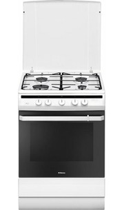 Hansa FCGW 61000 фото