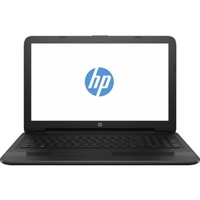 HP 255 G5
