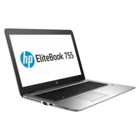 HP EliteBook 755 G3
