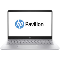 HP Pavilion 14-bf009ur