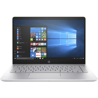 HP Pavilion 14-bf010ur