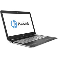 HP Pavilion 15-bc016ur