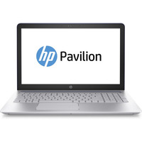 HP Pavilion 15-cc520ur