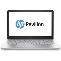 HP Pavilion 15-cc524ur