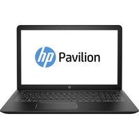 HP Pavilion Power 15-cb008ur