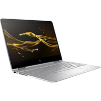 HP Spectre x360 13-ac002ur